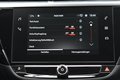 Thumbnail 26 - Opel Corsa F ELEGANCE/VIRTUEL/LED/NAVI/DAB/180°/TEMPO.