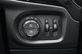Thumbnail 20 - Opel Corsa F ELEGANCE/VIRTUEL/LED/NAVI/DAB/180°/TEMPO.