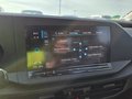 Thumbnail 6 - Volkswagen CADDY 2.0 TDI 4MOTION/ TEMPO/STAND./LED/SHZ/RFK/AHK