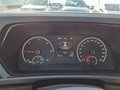 Thumbnail 5 - Volkswagen CADDY 2.0 TDI 4MOTION/ TEMPO/STAND./LED/SHZ/RFK/AHK