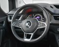 Daumennagel 14 - Renault Kangoo III 1.3 TCe EDC ACC/KAMERA/APP/LED/KEYLESS