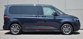 Thumbnail 5 - Volkswagen T7 MULTI/EDITION LIFE/EL.SCHIEBE./ ACC/H-K/STAND./7SITZE/KAMERA