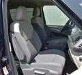 Thumbnail 15 - Volkswagen T7 MULTI/EDITION LIFE/EL.SCHIEBE./ ACC/H-K/STAND./7SITZE/KAMERA