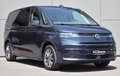 Thumbnail 3 - Volkswagen T7 MULTI/EDITION LIFE/EL.SCHIEBE./ ACC/H-K/STAND./7SITZE/KAMERA