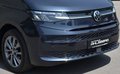Thumbnail 4 - Volkswagen T7 MULTI/EDITION LIFE/EL.SCHIEBE./ ACC/H-K/STAND./7SITZE/KAMERA