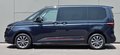 Thumbnail 9 - Volkswagen T7 MULTI/EDITION LIFE/EL.SCHIEBE./ ACC/H-K/STAND./7SITZE/KAMERA