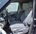 Thumbnail 10 - Volkswagen T7 MULTI/EDITION LIFE/EL.SCHIEBE./ ACC/H-K/STAND./7SITZE/KAMERA