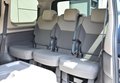Thumbnail 18 - Volkswagen T7 MULTI/EDITION LIFE/EL.SCHIEBE./ ACC/H-K/STAND./7SITZE/KAMERA
