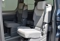 Thumbnail 17 - Volkswagen T7 MULTI/EDITION LIFE/EL.SCHIEBE./ ACC/H-K/STAND./7SITZE/KAMERA