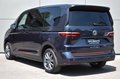 Thumbnail 8 - Volkswagen T7 MULTI/EDITION LIFE/EL.SCHIEBE./ ACC/H-K/STAND./7SITZE/KAMERA