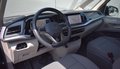 Thumbnail 11 - Volkswagen T7 MULTI/EDITION LIFE/EL.SCHIEBE./ ACC/H-K/STAND./7SITZE/KAMERA