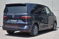 Thumbnail 6 - Volkswagen T7 MULTI/EDITION LIFE/EL.SCHIEBE./ ACC/H-K/STAND./7SITZE/KAMERA