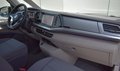 Thumbnail 14 - Volkswagen T7 MULTI/EDITION LIFE/EL.SCHIEBE./ ACC/H-K/STAND./7SITZE/KAMERA