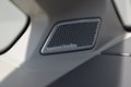 Thumbnail 19 - Volkswagen T7 MULTI/EDITION LIFE/EL.SCHIEBE./ ACC/H-K/STAND./7SITZE/KAMERA