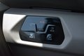 Thumbnail 20 - Volkswagen T7 MULTI/EDITION LIFE/EL.SCHIEBE./ ACC/H-K/STAND./7SITZE/KAMERA