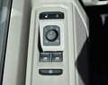 Thumbnail 16 - Volkswagen T7 MULTI/EDITION LIFE/EL.SCHIEBE./ ACC/H-K/STAND./7SITZE/KAMERA
