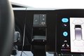 Thumbnail 21 - Volkswagen T7 MULTI/EDITION LIFE/EL.SCHIEBE./ ACC/H-K/STAND./7SITZE/KAMERA