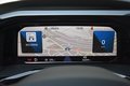 Thumbnail 23 - Volkswagen T7 MULTI/EDITION LIFE/EL.SCHIEBE./ ACC/H-K/STAND./7SITZE/KAMERA