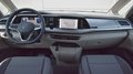 Thumbnail 12 - Volkswagen T7 MULTI/EDITION LIFE/EL.SCHIEBE./ ACC/H-K/STAND./7SITZE/KAMERA