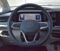 Thumbnail 13 - Volkswagen T7 MULTI/EDITION LIFE/EL.SCHIEBE./ ACC/H-K/STAND./7SITZE/KAMERA