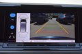 Thumbnail 24 - Volkswagen T7 MULTI/EDITION LIFE/EL.SCHIEBE./ ACC/H-K/STAND./7SITZE/KAMERA