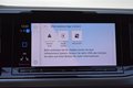 Thumbnail 25 - Volkswagen T7 MULTI/EDITION LIFE/EL.SCHIEBE./ ACC/H-K/STAND./7SITZE/KAMERA