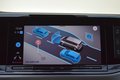 Thumbnail 28 - Volkswagen T7 MULTI/EDITION LIFE/EL.SCHIEBE./ ACC/H-K/STAND./7SITZE/KAMERA