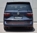 Thumbnail 7 - Volkswagen T7 MULTI/EDITION LIFE/EL.SCHIEBE./ ACC/H-K/STAND./7SITZE/KAMERA