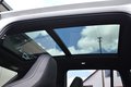 Daumennagel 16 - Volkswagen Tiguan R-LINE /STHZ HUD/PANO/20 ZOLL/H&K/BLACK/IQ