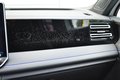 Daumennagel 25 - Volkswagen Tiguan R-LINE /STHZ HUD/PANO/20 ZOLL/H&K/BLACK/IQ