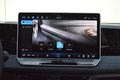 Daumennagel 33 - Volkswagen Tiguan R-LINE /STHZ HUD/PANO/20 ZOLL/H&K/BLACK/IQ
