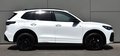 Daumennagel 6 - Volkswagen Tiguan R-LINE /STHZ HUD/PANO/20 ZOLL/H&K/BLACK/IQ