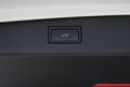 Daumennagel 37 - Volkswagen Tiguan R-LINE /STHZ HUD/PANO/20 ZOLL/H&K/BLACK/IQ