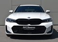 Thumbnail 2 - BMW 320 D M SPORT/SHADOW/ WIDES./360°/ACC/HUD/LED/AHK