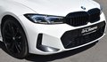 Thumbnail 4 - BMW 320 D M SPORT/SHADOW/ WIDES./360°/ACC/HUD/LED/AHK