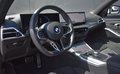 Thumbnail 12 - BMW 320 D M SPORT/SHADOW/ WIDES./360°/ACC/HUD/LED/AHK
