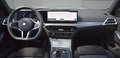 Thumbnail 14 - BMW 320 D M SPORT/SHADOW/ WIDES./360°/ACC/HUD/LED/AHK
