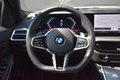 Thumbnail 13 - BMW 320 D M SPORT/SHADOW/ WIDES./360°/ACC/HUD/LED/AHK