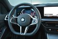 Daumennagel 14 - BMW 320 D M SPORT/SHADOW/ WIDES./360°/ACC/HUD/LED/AHK