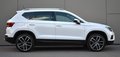 Daumennagel 5 - SEAT ATECA XCELLENCE 4DRIVE/ STAND/AHK/LEDER/TEMPO/CARPLAY