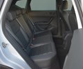 Daumennagel 16 - SEAT ATECA XCELLENCE 4DRIVE/ STAND/AHK/LEDER/TEMPO/CARPLAY