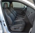 Daumennagel 17 - SEAT ATECA XCELLENCE 4DRIVE/ STAND/AHK/LEDER/TEMPO/CARPLAY