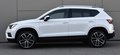 Daumennagel 9 - SEAT ATECA XCELLENCE 4DRIVE/ STAND/AHK/LEDER/TEMPO/CARPLAY
