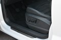 Daumennagel 18 - SEAT ATECA XCELLENCE 4DRIVE/ STAND/AHK/LEDER/TEMPO/CARPLAY
