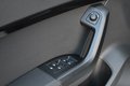 Daumennagel 20 - SEAT ATECA XCELLENCE 4DRIVE/ STAND/AHK/LEDER/TEMPO/CARPLAY