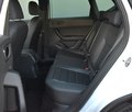 Daumennagel 19 - SEAT ATECA XCELLENCE 4DRIVE/ STAND/AHK/LEDER/TEMPO/CARPLAY