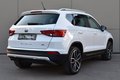 Daumennagel 6 - SEAT ATECA XCELLENCE 4DRIVE/ STAND/AHK/LEDER/TEMPO/CARPLAY