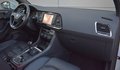 Daumennagel 15 - SEAT ATECA XCELLENCE 4DRIVE/ STAND/AHK/LEDER/TEMPO/CARPLAY
