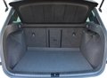 Daumennagel 31 - SEAT ATECA XCELLENCE 4DRIVE/ STAND/AHK/LEDER/TEMPO/CARPLAY