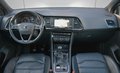 Daumennagel 13 - SEAT ATECA XCELLENCE 4DRIVE/ STAND/AHK/LEDER/TEMPO/CARPLAY